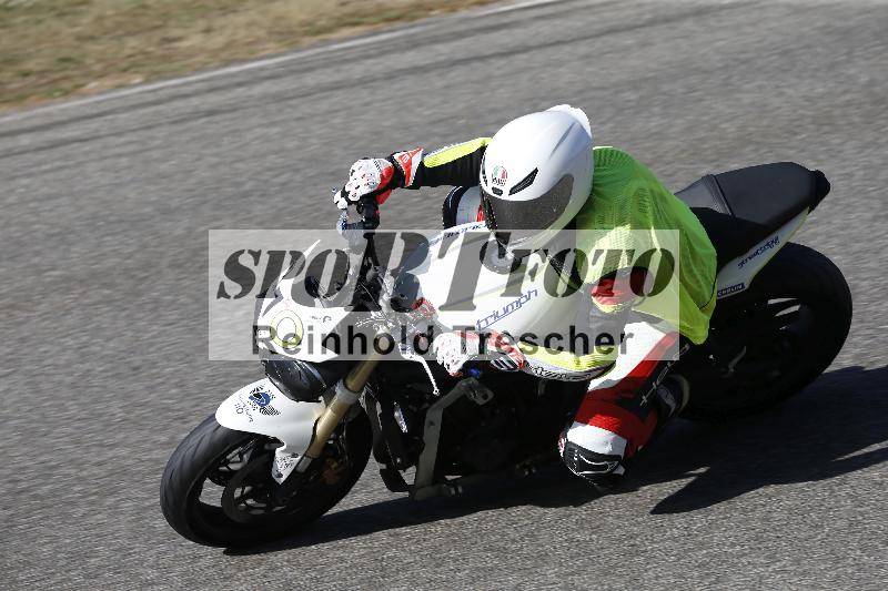 /48 03.10.2026  Speer Racing ADR/Gruppe gruen/70